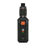 Vaporesso Armour S 100W Mod Kit - Image 6