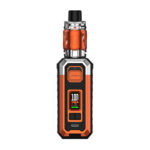 Vaporesso Armour S 100W Mod Kit - Image 7