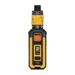 Vaporesso Armour S 100W Mod Kit - Image 8