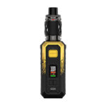 Vaporesso Armour S 100W Mod Kit - Image 9