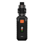Vaporesso Armour S 100W Mod Kit With ITank T - Image 4