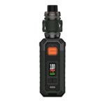 Vaporesso Armour S 100W Mod Kit With ITank T - Image 7