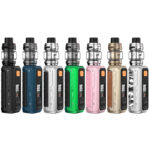 Vaporesso Armour Ultra Mod Kit