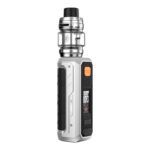 Vaporesso Armour Ultra Mod Kit - Image 10