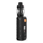 Vaporesso Armour Ultra Mod Kit - Image 11
