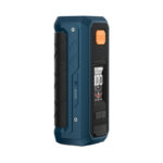 Vaporesso Armour Ultra Mod Kit - Image 12