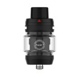 Vaporesso Armour Ultra Mod Kit - Image 13