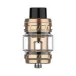 Vaporesso Armour Ultra Mod Kit - Image 14