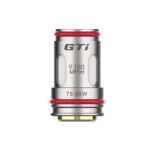Vaporesso Armour Ultra Mod Kit - Image 15