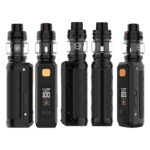 Vaporesso Armour Ultra Mod Kit - Image 4