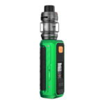 Vaporesso Armour Ultra Mod Kit - Image 5