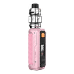 Vaporesso Armour Ultra Mod Kit - Image 6