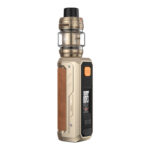 Vaporesso Armour Ultra Mod Kit - Image 7