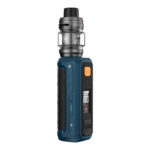 Vaporesso Armour Ultra Mod Kit - Image 8