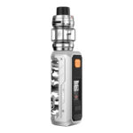 Vaporesso Armour Ultra Mod Kit - Image 9