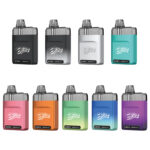 Vaporesso ECO Nano 2 Pod System Kit 1000mAh