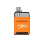 Vaporesso ECO Nano 2 Pod System Kit 1000mAh - Image 3