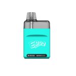 Vaporesso ECO Nano 2 Pod System Kit 1000mAh - Image 9
