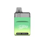 Vaporesso ECO Nano 2 Pod System Kit 1000mAh - Image 10