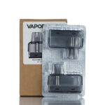 Vaporesso ECO Nano Pod Cartridge 6ml