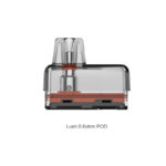 Vaporesso ECO Nano Pod Cartridge 6ml - Image 3
