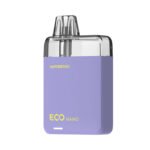 Vaporesso ECO Nano Pod System Kit 1000mAh - Image 12