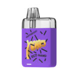 Vaporesso ECO Nano Pod System Kit 1000mAh - Image 13