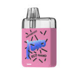 Vaporesso ECO Nano Pod System Kit 1000mAh - Image 14