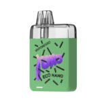 Vaporesso ECO Nano Pod System Kit 1000mAh - Image 15
