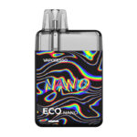 Vaporesso ECO Nano Pod System Kit 1000mAh - Image 18