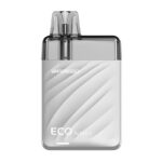 Vaporesso ECO Nano Pod System Kit 1000mAh - Image 19