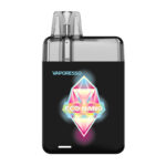 Vaporesso ECO Nano Pod System Kit 1000mAh - Image 20