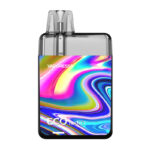 Vaporesso ECO Nano Pod System Kit 1000mAh - Image 21
