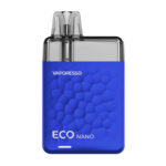 Vaporesso ECO Nano Pod System Kit 1000mAh - Image 22