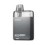 Vaporesso ECO Nano Pod System Kit 1000mAh - Image 4