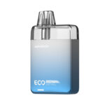 Vaporesso ECO Nano Pod System Kit 1000mAh - Image 5
