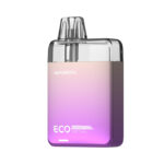 Vaporesso ECO Nano Pod System Kit 1000mAh - Image 8