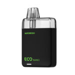 Vaporesso ECO Nano Pod System Kit 1000mAh - Image 10
