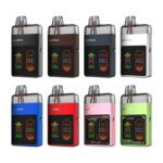 Vaporesso ECO Nano Pro Pod Kit