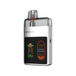 Vaporesso ECO Nano Pro Pod Kit - Image 11