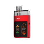 Vaporesso ECO Nano Pro Pod Kit - Image 12