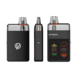 Vaporesso ECO Nano Pro Pod Kit - Image 4