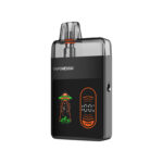 Vaporesso ECO Nano Pro Pod Kit - Image 7