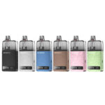Vaporesso Eco Nano Plus Pod System Kit