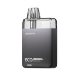Vaporesso Eco Nano Plus Pod System Kit - Image 12