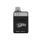 Vaporesso Eco Nano Plus Pod System Kit - Image 14