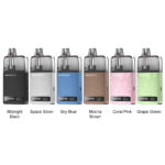 Vaporesso Eco Nano Plus Pod System Kit - Image 2