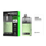 Vaporesso Eco Nano Plus Pod System Kit - Image 3
