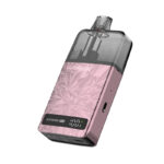 Vaporesso Eco Nano Plus Pod System Kit - Image 4