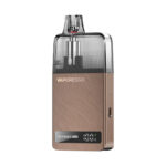 Vaporesso Eco Nano Plus Pod System Kit - Image 5